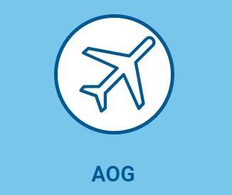 AOG