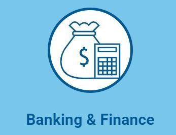 Banking and Finance