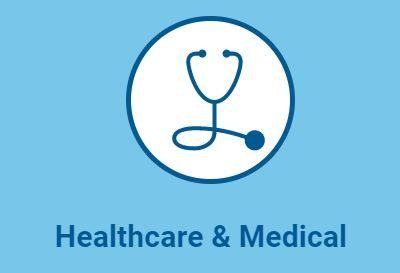 Healthcare and Medical