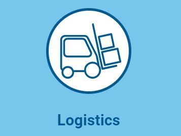 Logistics