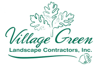 Village Green Landscape Contractors Inc