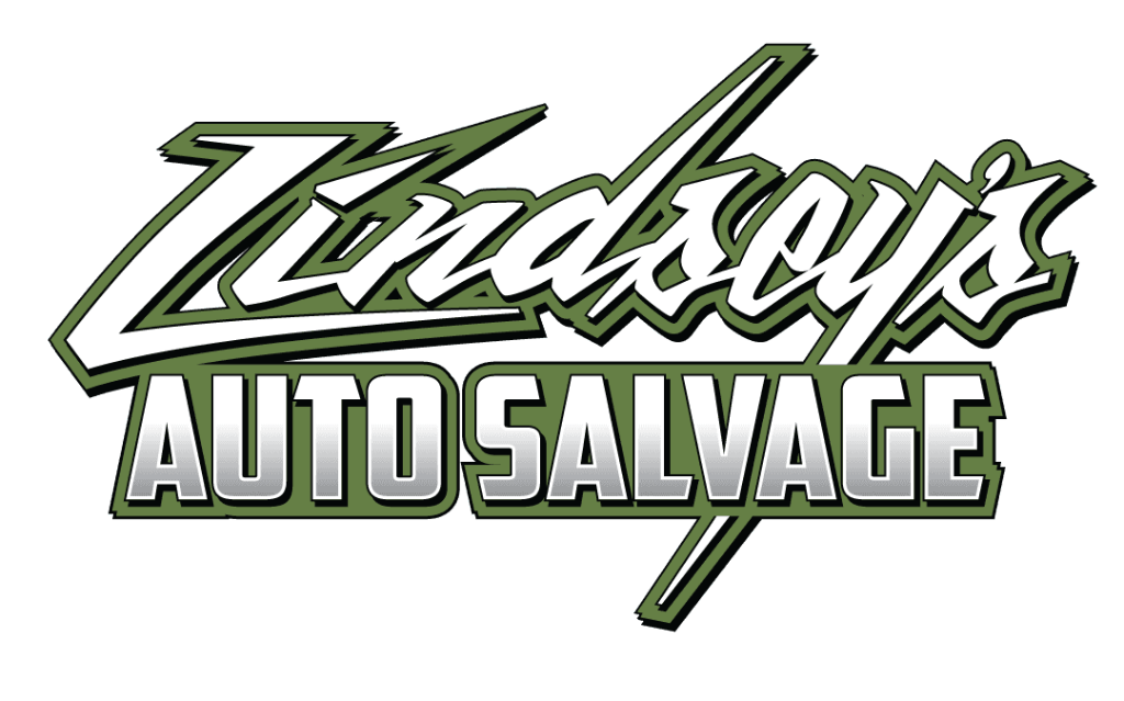Lindseys Auto Salvage, Auto Parts, Parts, Used Parts