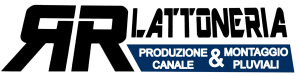 logo RR LATTONERIA