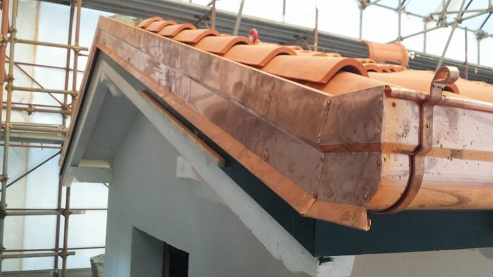 RR LATTONERIA - SERVIZI 18