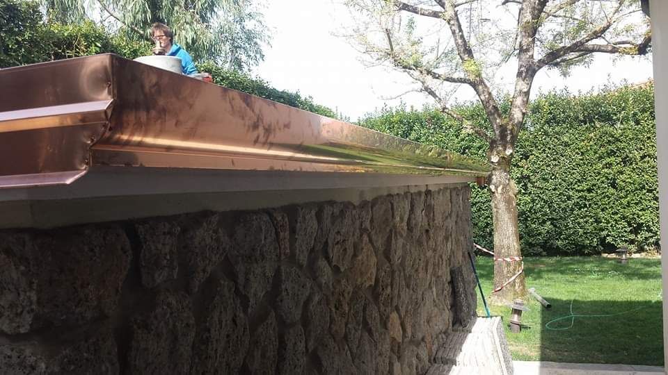 RR LATTONERIA - SERVIZI 11