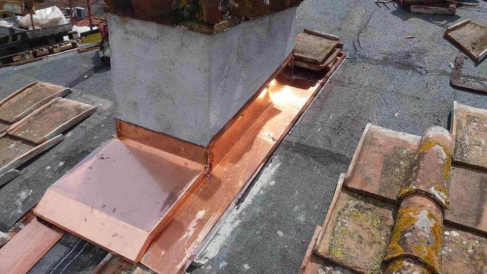 RR LATTONERIA - SERVIZI 10