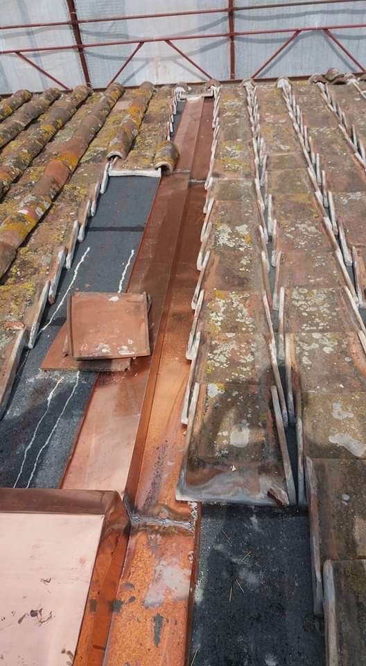 RR LATTONERIA - SERVIZI 09