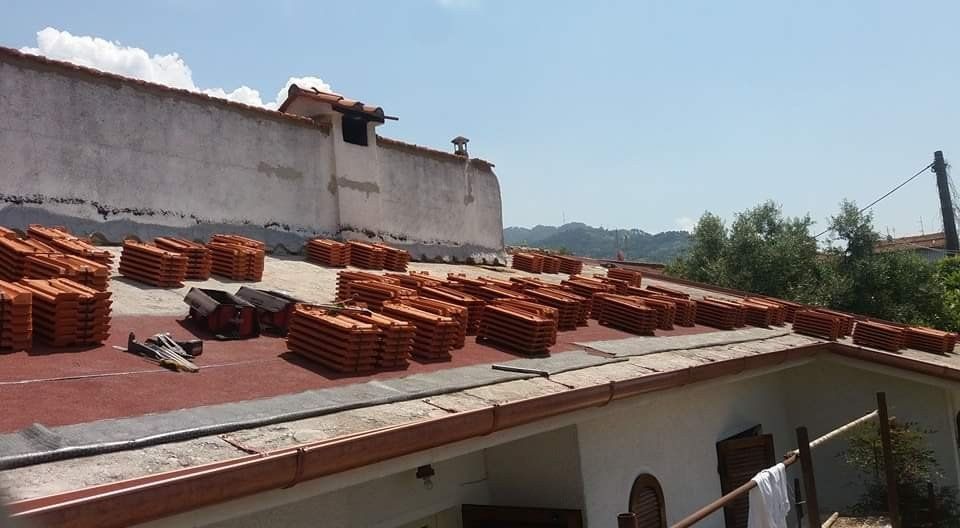 RR LATTONERIA - SERVIZI 08