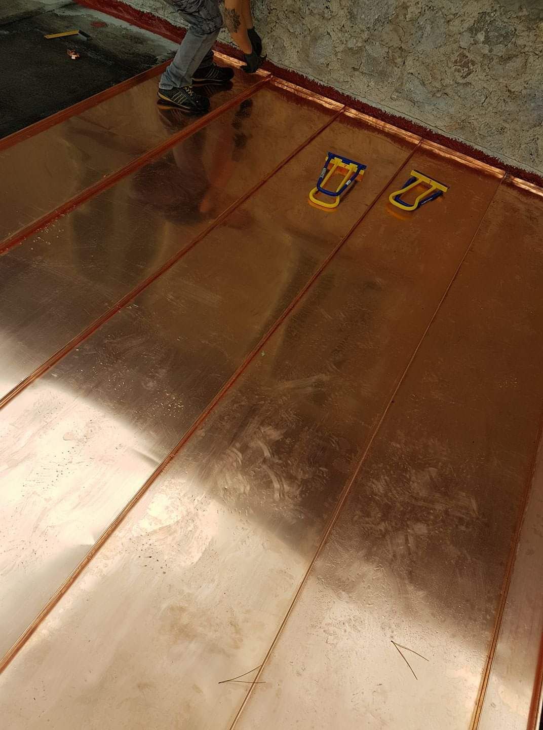 RR LATTONERIA - SERVIZI 06