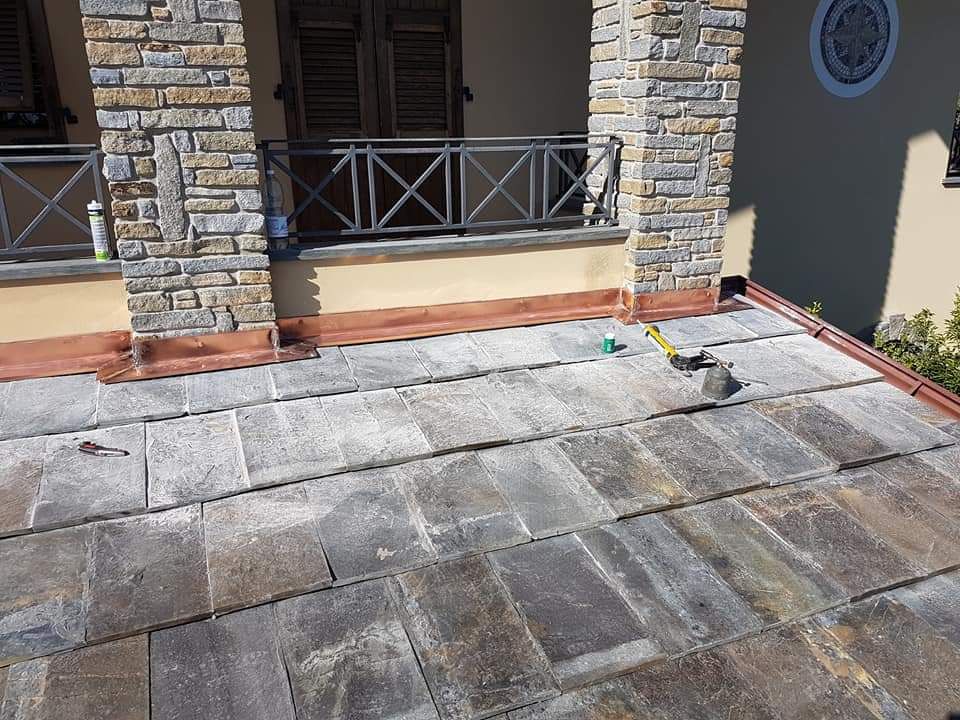 RR LATTONERIA - SERVIZI 03