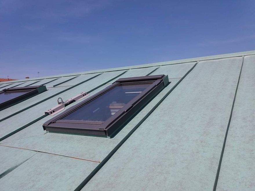 RR LATTONERIA - SERVIZI 02