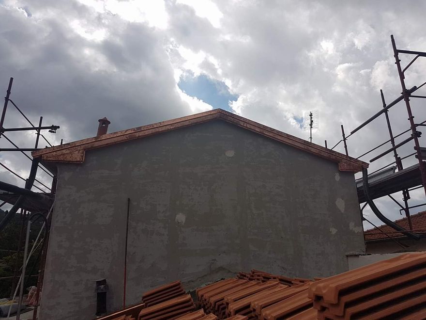 RR LATTONERIA - SERVIZI 01