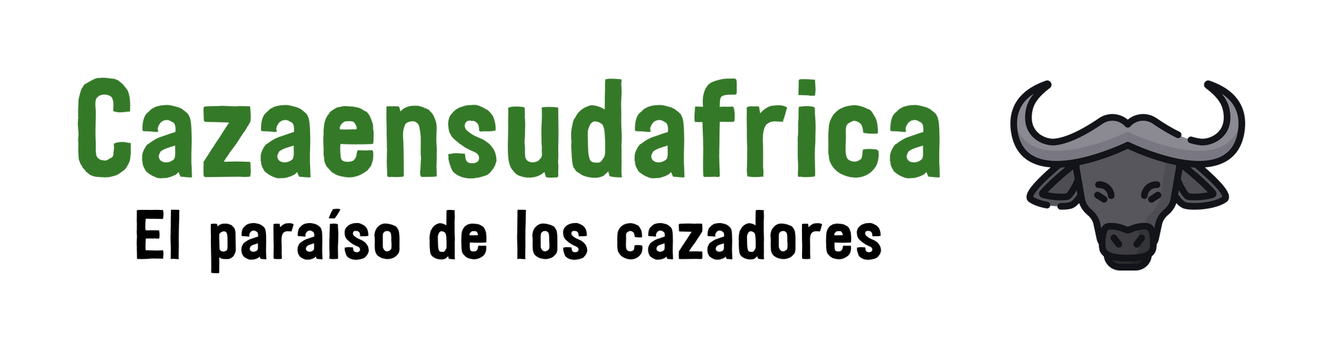 logo cazaensudafrica