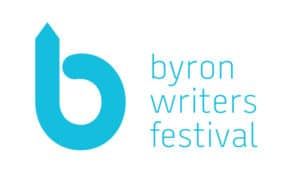 Byron Community Centre Logo