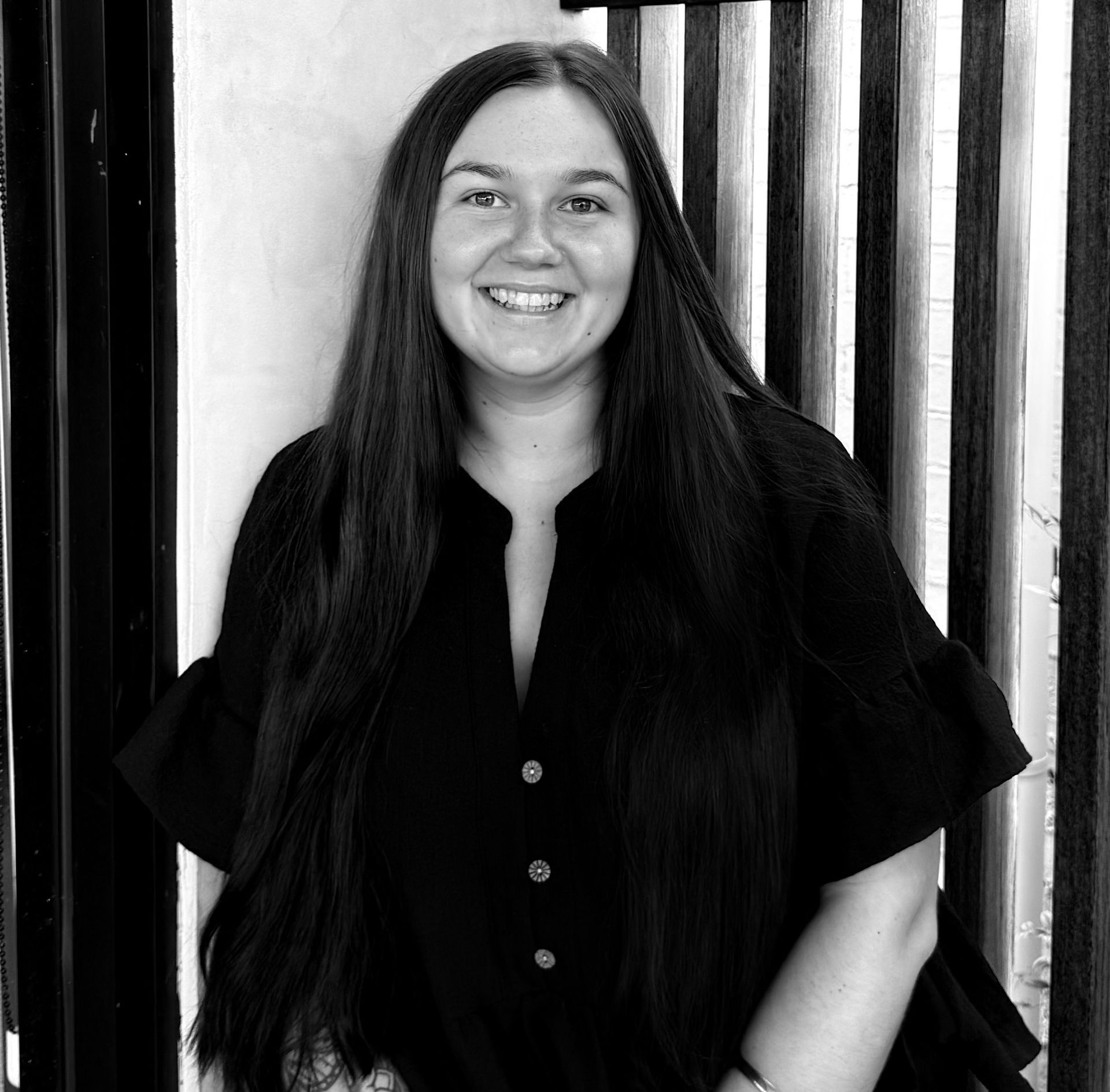 Kiara Daley — Rochdale Accounting & Business Advisory in Alstonville, NSW