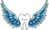 Denture Express Logo