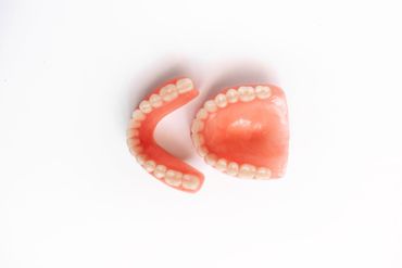 Mobile Denture Services