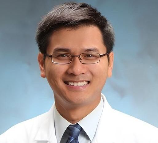 Dr. Su Nguyen