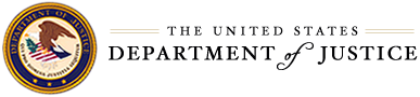 US immigration Courts