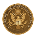 US Court of Appeals 1st Circuit