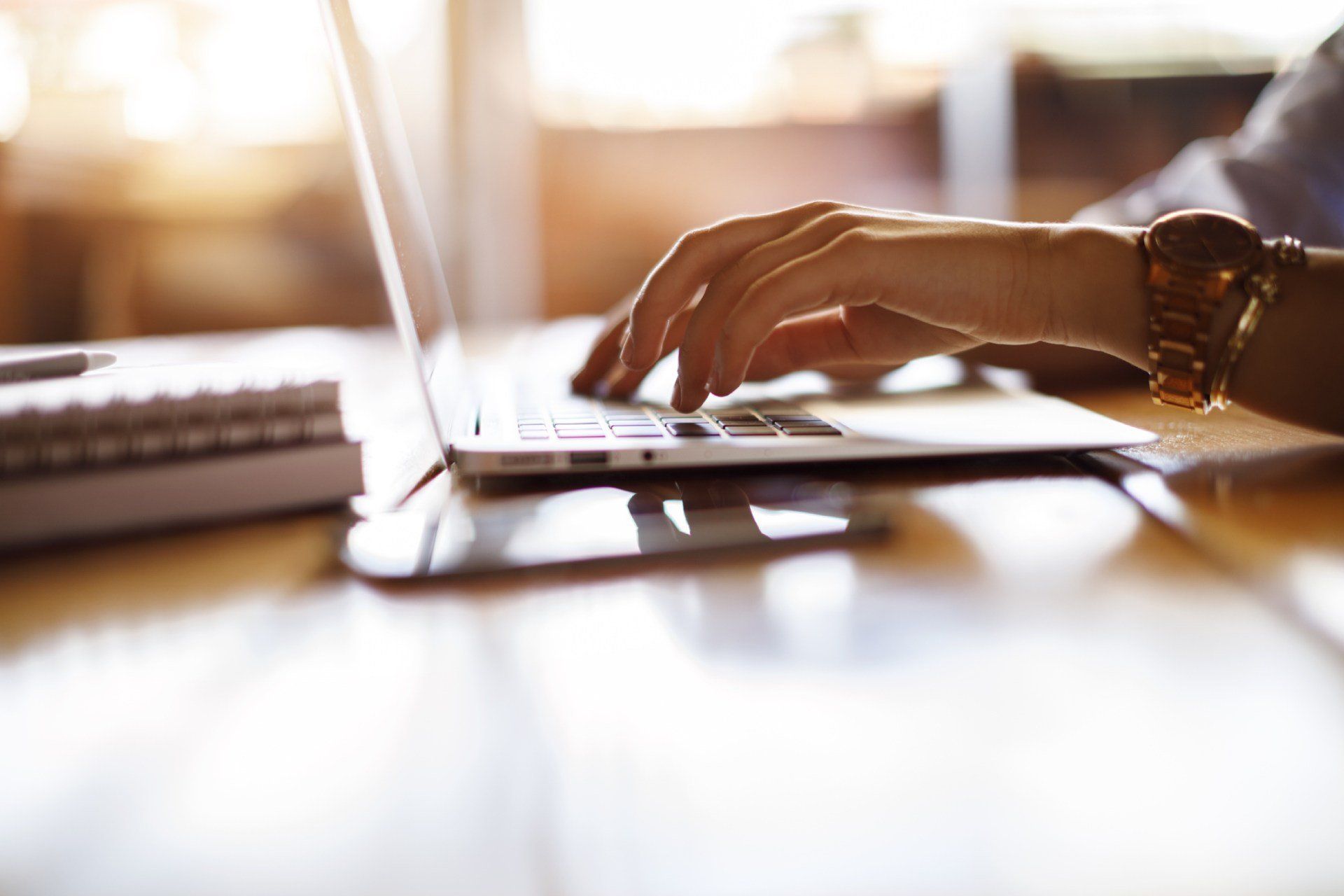 prenotazione di una camera online