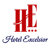 Hotel Excelsior Logo