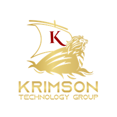 Krimson Technology Group
