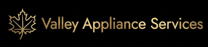 Valley Appliance Services