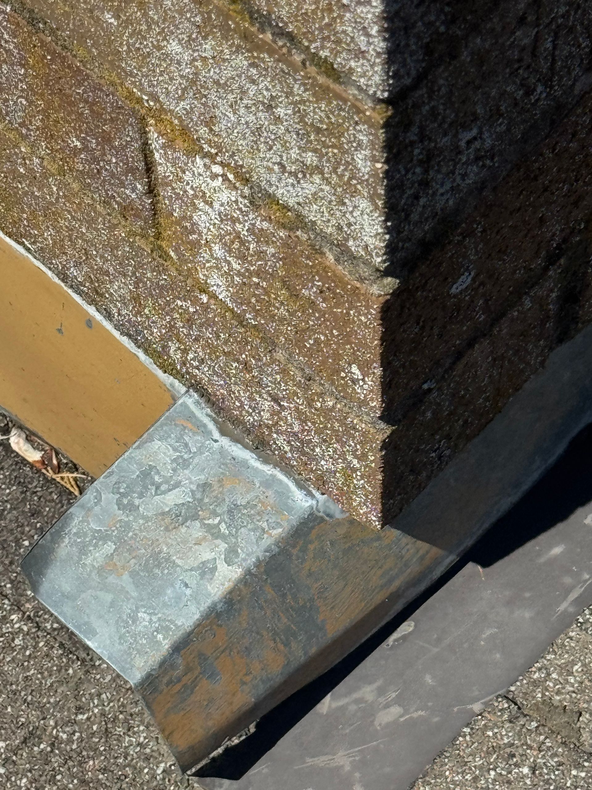 Chimney Damper Repair in Portland, OR