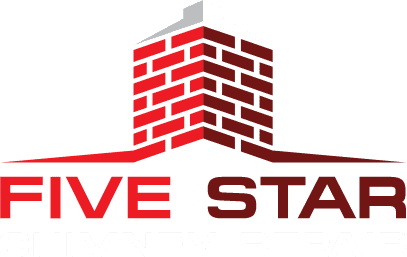 Five Star Chimney Repair in Oregon