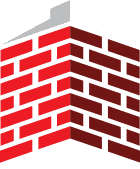 Contact Five Star Chimney Repair in Portland, OR Contact Five Star Chimney Repair in Portland, OR