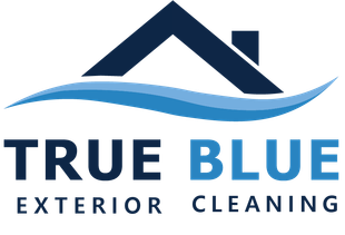 True Blue Exterior Cleaning
