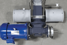 Elevators, Home Elevators in Norway, ME