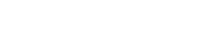 Logo DISDA