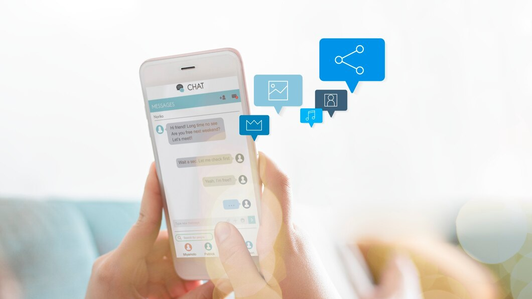 ez Soft | Plataforma de Atendimento Digital, Whatsapp e Chatbots
