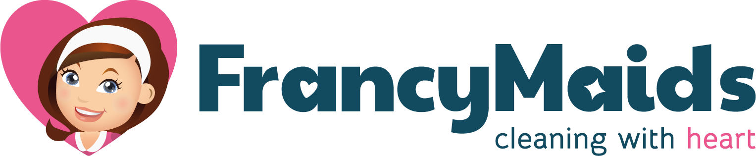 A white background with a few lines on it