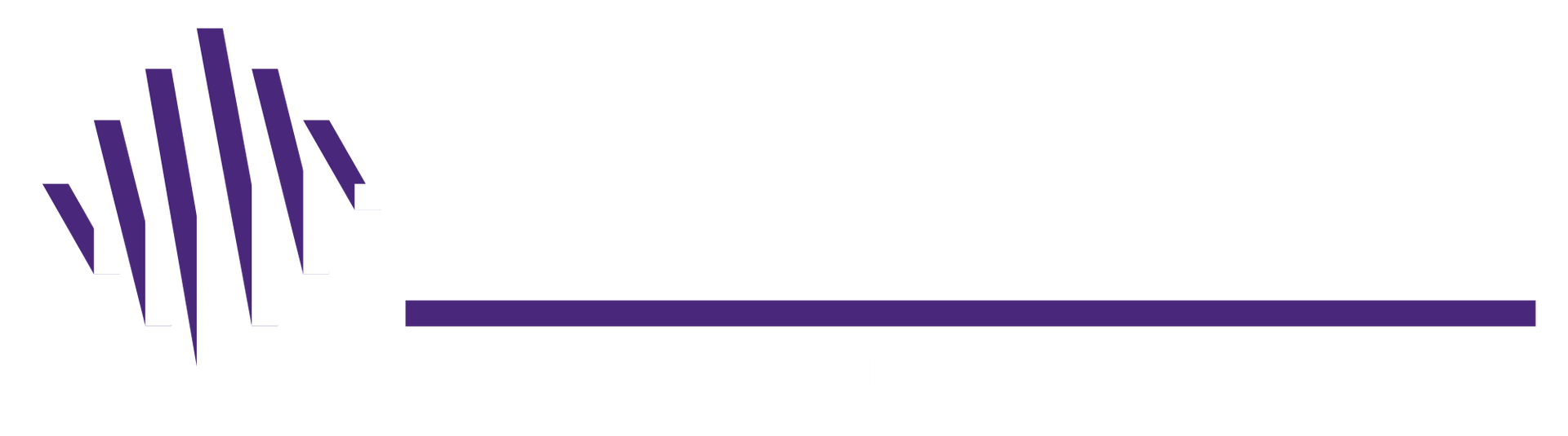 City Sound Radio Logo
