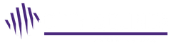 City Sound Logo