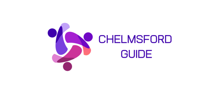Chelmsford Guide