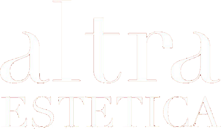 Logo Altra Estetica
