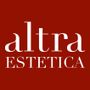 Logo Altra Estetica
