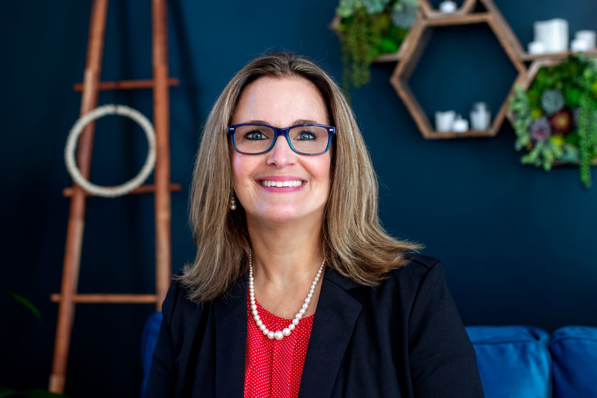 melissa-siburt-joins-the-apple-creek-banking-company-with-orrville-area
