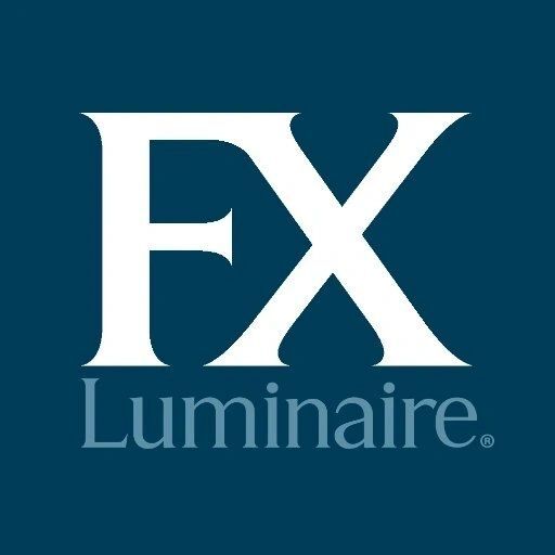 FX Luminaire