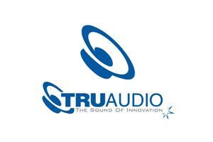 TruAudio