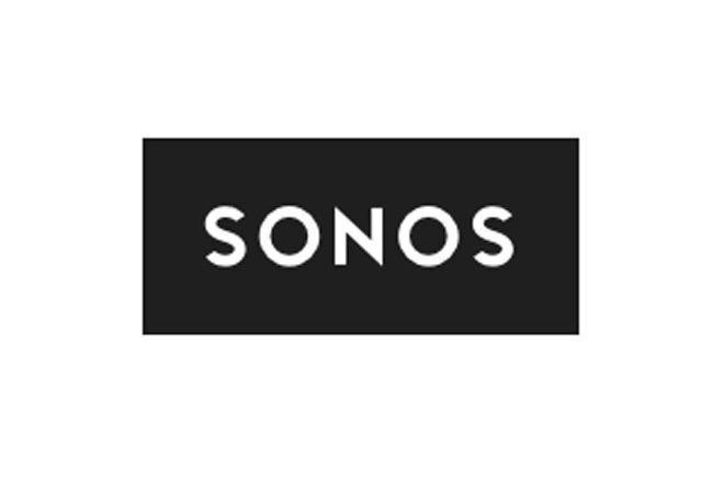 Sonos
