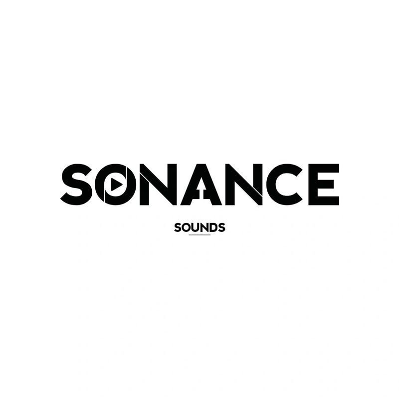 Sonance