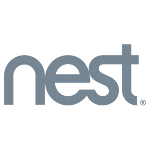 Nest