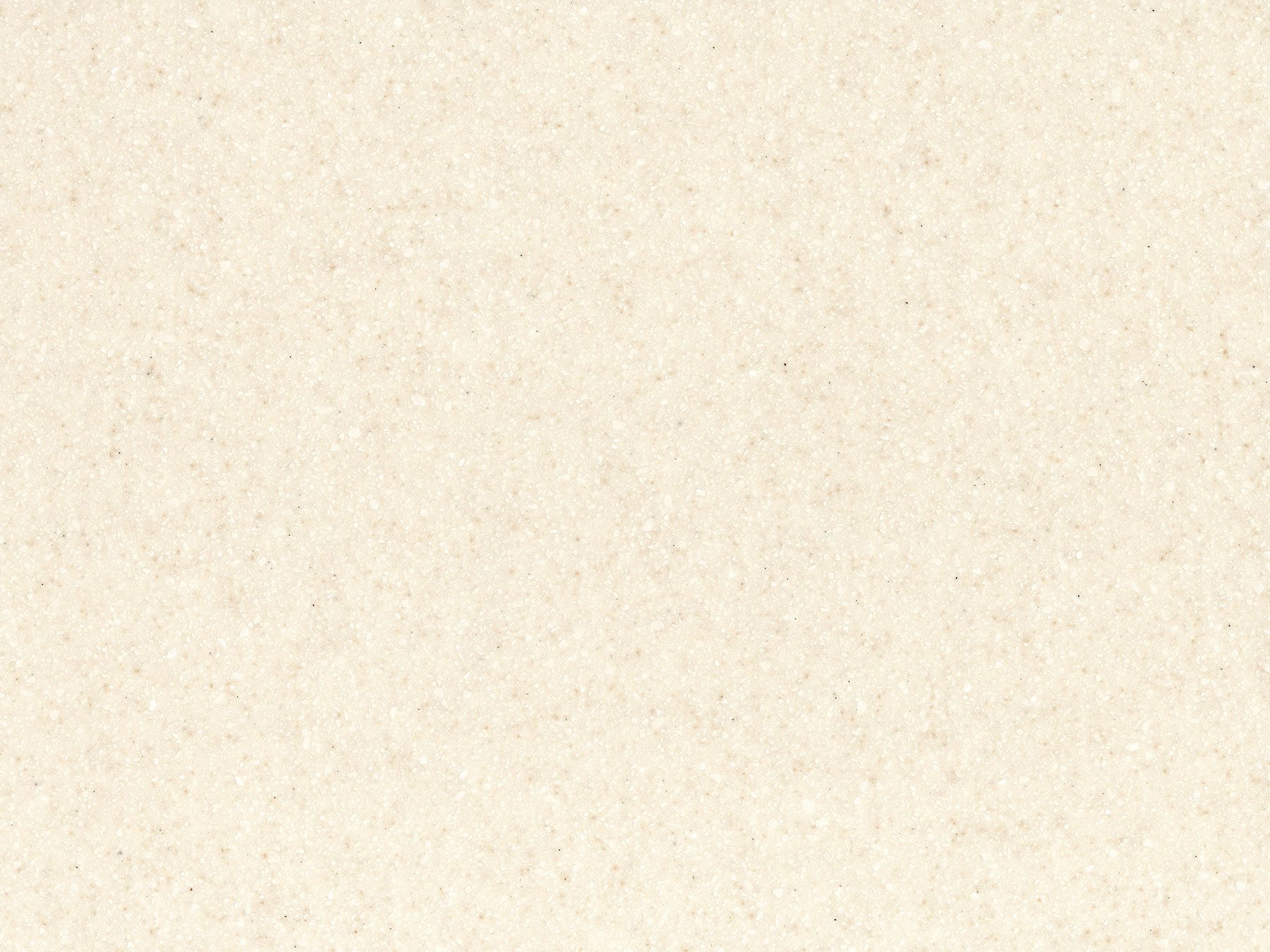 Beige textured paper background.