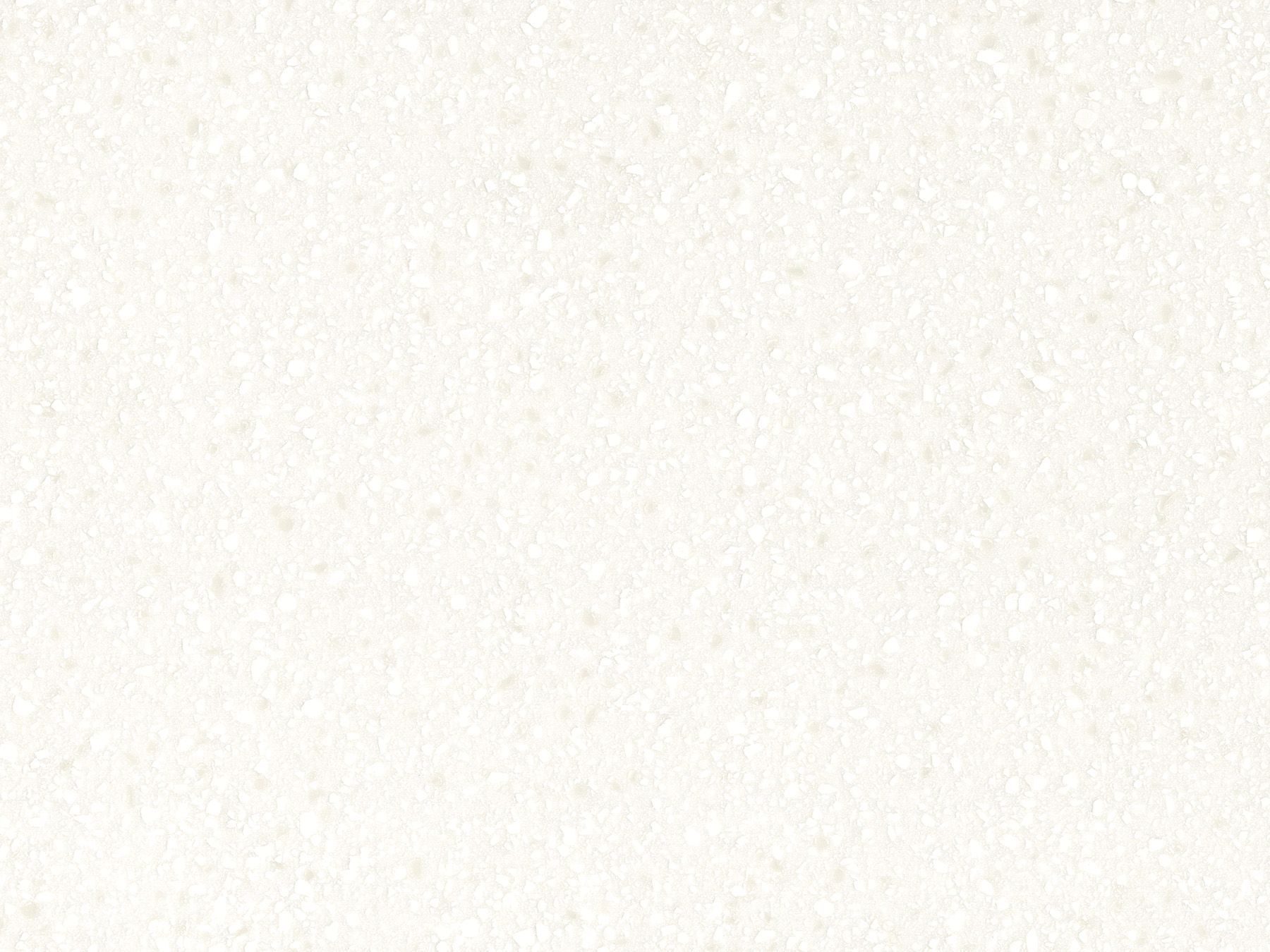 Off-white textured background with a subtle granular pattern.
