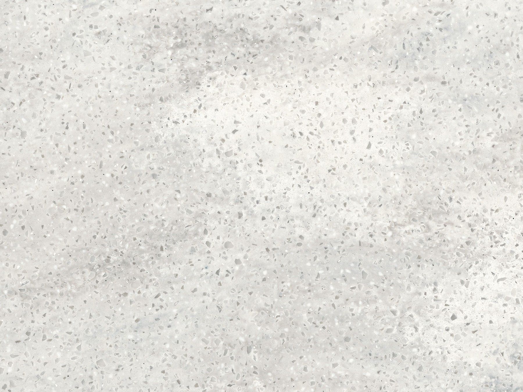 Light gray speckled stone texture.